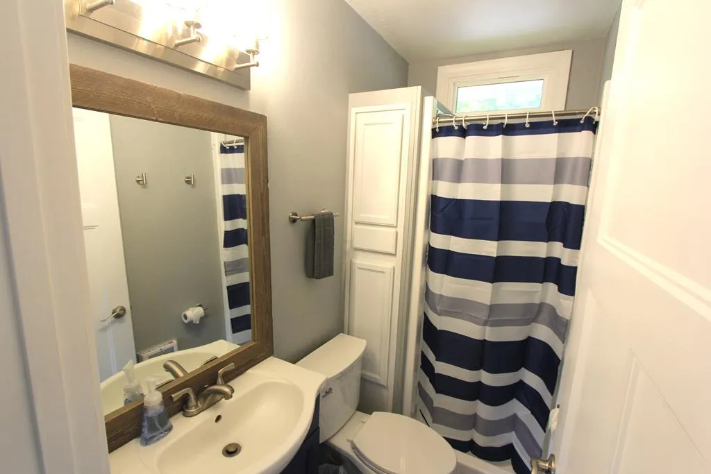 2375 Maple Dr, Sister Bay, Wisconsin 54234, 4 Bedrooms Bedrooms, ,4 BathroomsBathrooms,Inland-Residential,For Sale,Maple Dr,144080