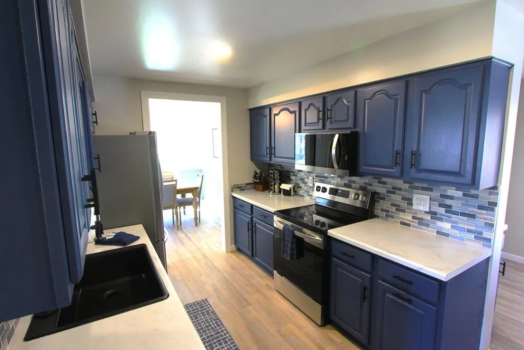 2375 Maple Dr, Sister Bay, Wisconsin 54234, 4 Bedrooms Bedrooms, ,4 BathroomsBathrooms,Inland-Residential,For Sale,Maple Dr,144080