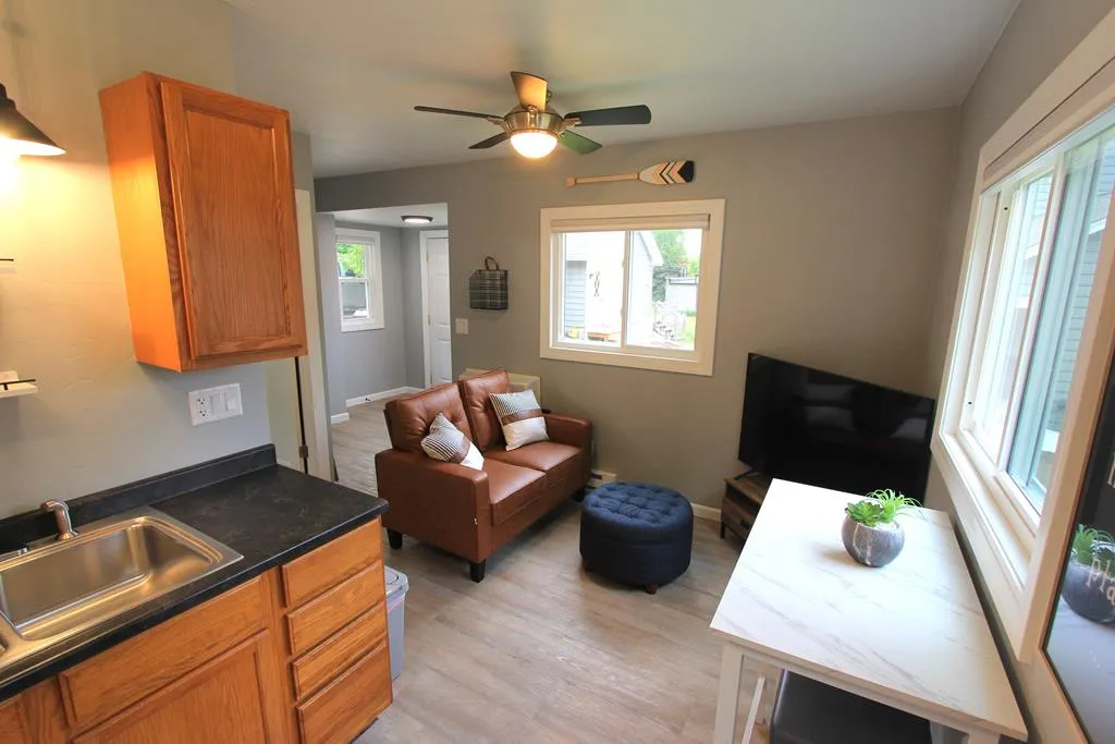 2375 Maple Dr, Sister Bay, Wisconsin 54234, 4 Bedrooms Bedrooms, ,4 BathroomsBathrooms,Inland-Residential,For Sale,Maple Dr,144080