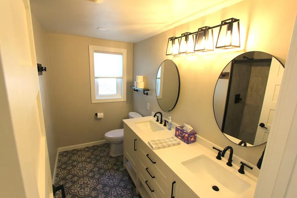 2375 Maple Dr, Sister Bay, Wisconsin 54234, 4 Bedrooms Bedrooms, ,4 BathroomsBathrooms,Inland-Residential,For Sale,Maple Dr,144080