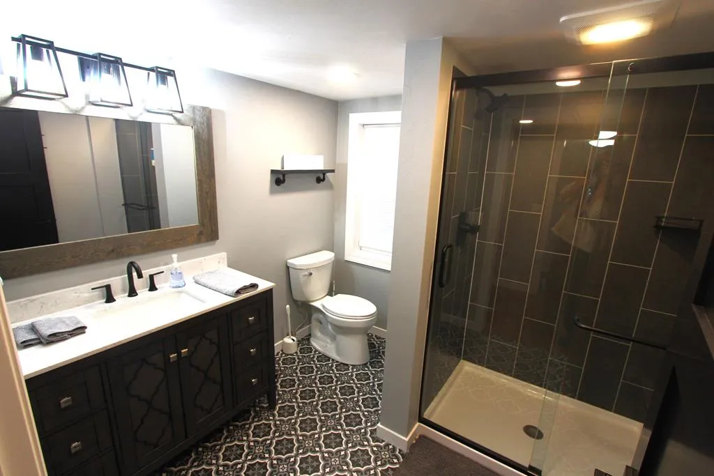 2375 Maple Dr, Sister Bay, Wisconsin 54234, 4 Bedrooms Bedrooms, ,4 BathroomsBathrooms,Inland-Residential,For Sale,Maple Dr,144080