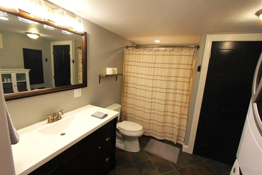 2375 Maple Dr, Sister Bay, Wisconsin 54234, 4 Bedrooms Bedrooms, ,4 BathroomsBathrooms,Inland-Residential,For Sale,Maple Dr,144080
