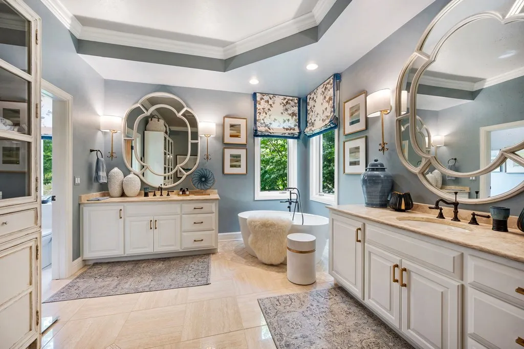 10978 Harbor Shores Dr # 501, Sister Bay, Wisconsin 54234, 3 Bedrooms Bedrooms, ,3 BathroomsBathrooms,Condominium,For Sale,Harbor Shores Dr,144090