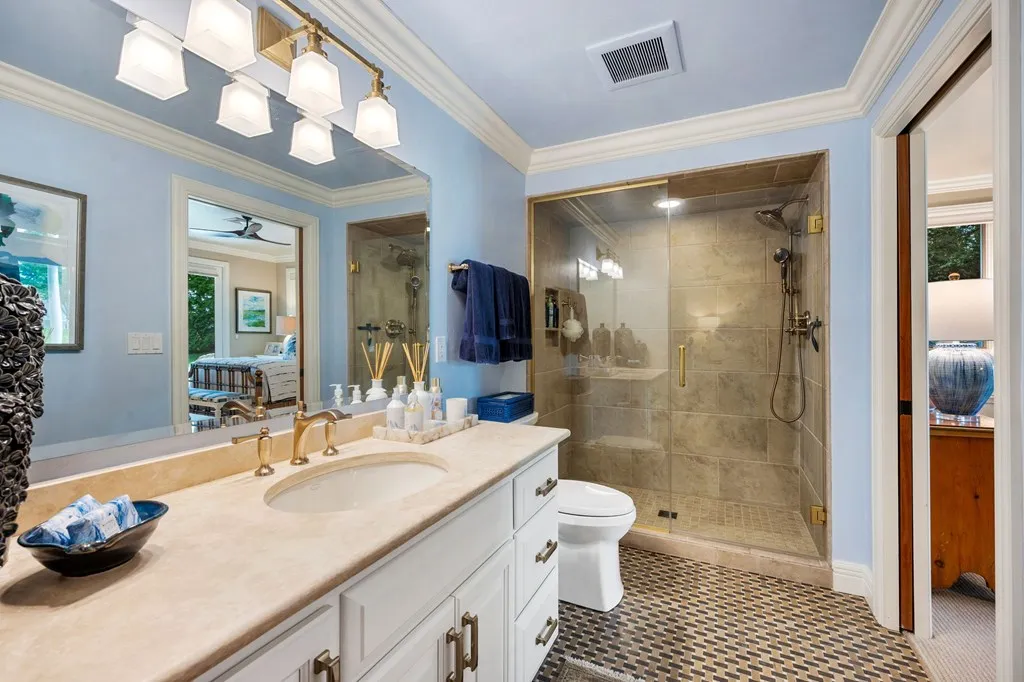 10978 Harbor Shores Dr # 501, Sister Bay, Wisconsin 54234, 3 Bedrooms Bedrooms, ,3 BathroomsBathrooms,Condominium,For Sale,Harbor Shores Dr,144090