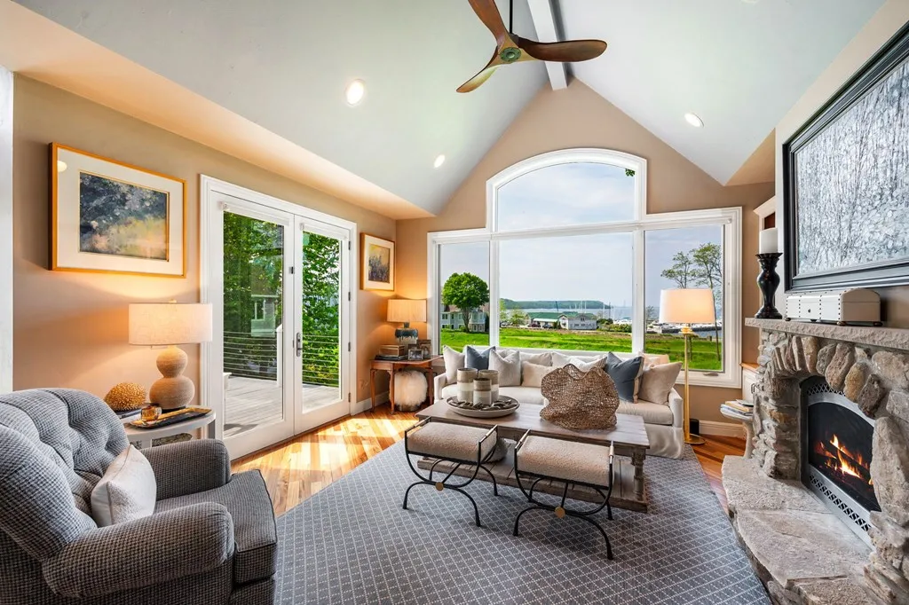 10978 Harbor Shores Dr # 501, Sister Bay, Wisconsin 54234, 3 Bedrooms Bedrooms, ,3 BathroomsBathrooms,Condominium,For Sale,Harbor Shores Dr,144090