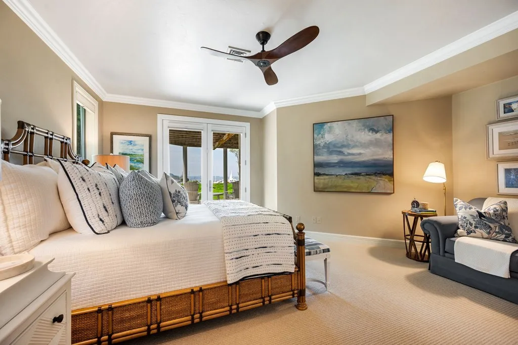 10978 Harbor Shores Dr # 501, Sister Bay, Wisconsin 54234, 3 Bedrooms Bedrooms, ,3 BathroomsBathrooms,Condominium,For Sale,Harbor Shores Dr,144090