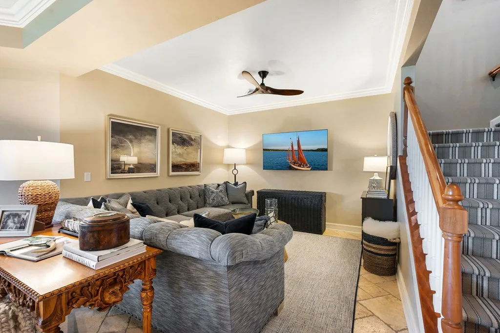 10978 Harbor Shores Dr # 501, Sister Bay, Wisconsin 54234, 3 Bedrooms Bedrooms, ,3 BathroomsBathrooms,Condominium,For Sale,Harbor Shores Dr,144090