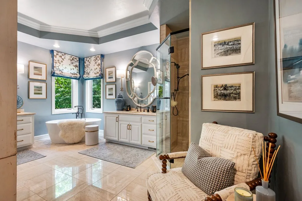 10978 Harbor Shores Dr # 501, Sister Bay, Wisconsin 54234, 3 Bedrooms Bedrooms, ,3 BathroomsBathrooms,Condominium,For Sale,Harbor Shores Dr,144090