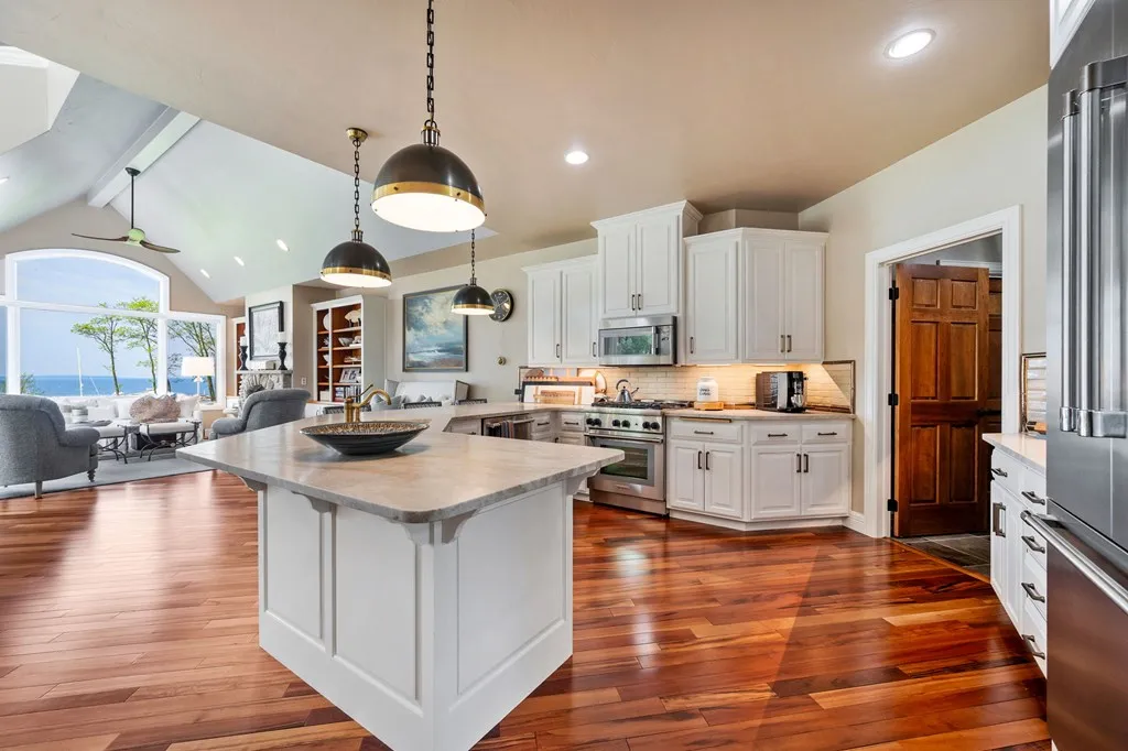 10978 Harbor Shores Dr # 501, Sister Bay, Wisconsin 54234, 3 Bedrooms Bedrooms, ,3 BathroomsBathrooms,Condominium,For Sale,Harbor Shores Dr,144090