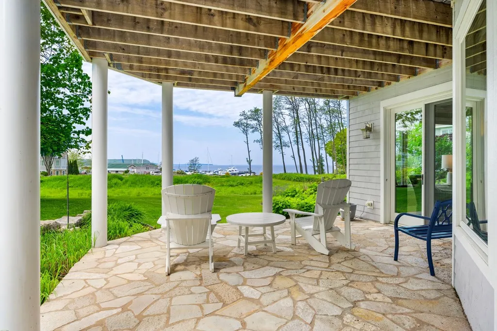 10978 Harbor Shores Dr # 501, Sister Bay, Wisconsin 54234, 3 Bedrooms Bedrooms, ,3 BathroomsBathrooms,Condominium,For Sale,Harbor Shores Dr,144090