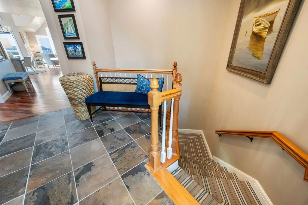 10978 Harbor Shores Dr # 501, Sister Bay, Wisconsin 54234, 3 Bedrooms Bedrooms, ,3 BathroomsBathrooms,Condominium,For Sale,Harbor Shores Dr,144090