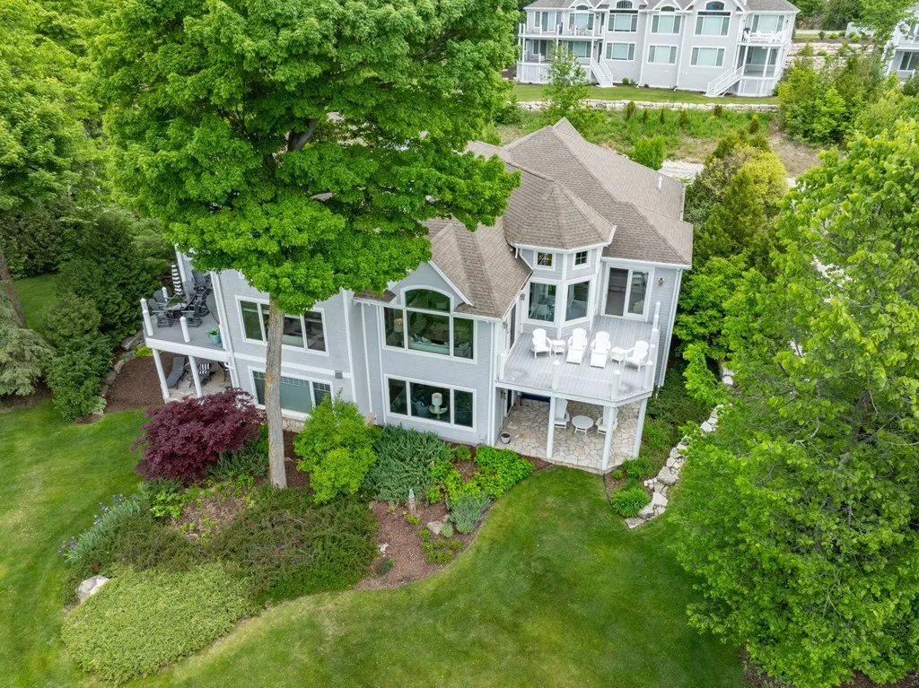 10978 Harbor Shores Dr # 501, Sister Bay, Wisconsin 54234, 3 Bedrooms Bedrooms, ,3 BathroomsBathrooms,Condominium,For Sale,Harbor Shores Dr,144090