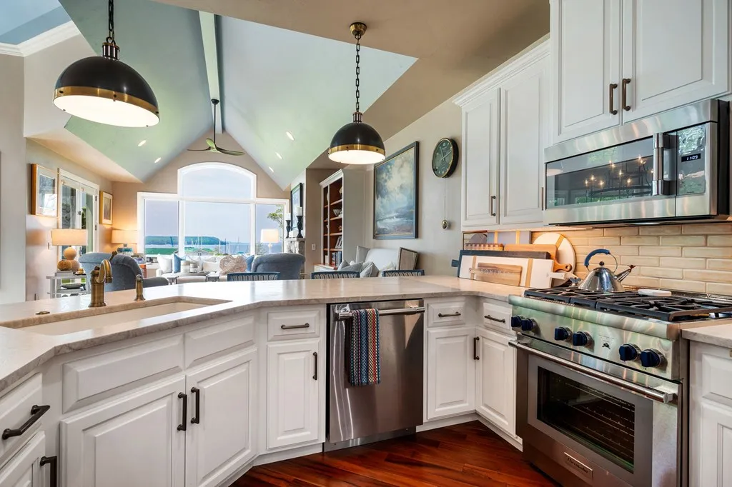 10978 Harbor Shores Dr # 501, Sister Bay, Wisconsin 54234, 3 Bedrooms Bedrooms, ,3 BathroomsBathrooms,Condominium,For Sale,Harbor Shores Dr,144090