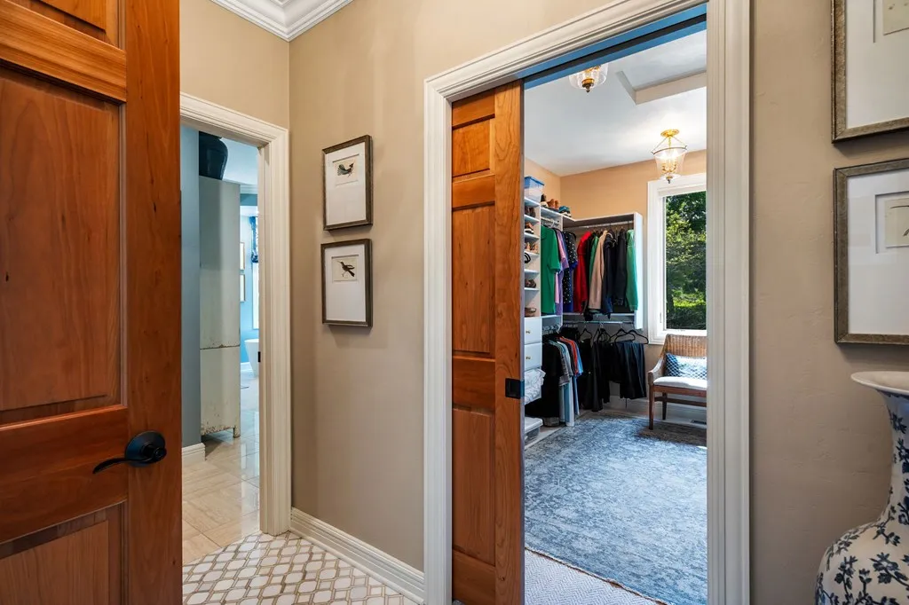 10978 Harbor Shores Dr # 501, Sister Bay, Wisconsin 54234, 3 Bedrooms Bedrooms, ,3 BathroomsBathrooms,Condominium,For Sale,Harbor Shores Dr,144090