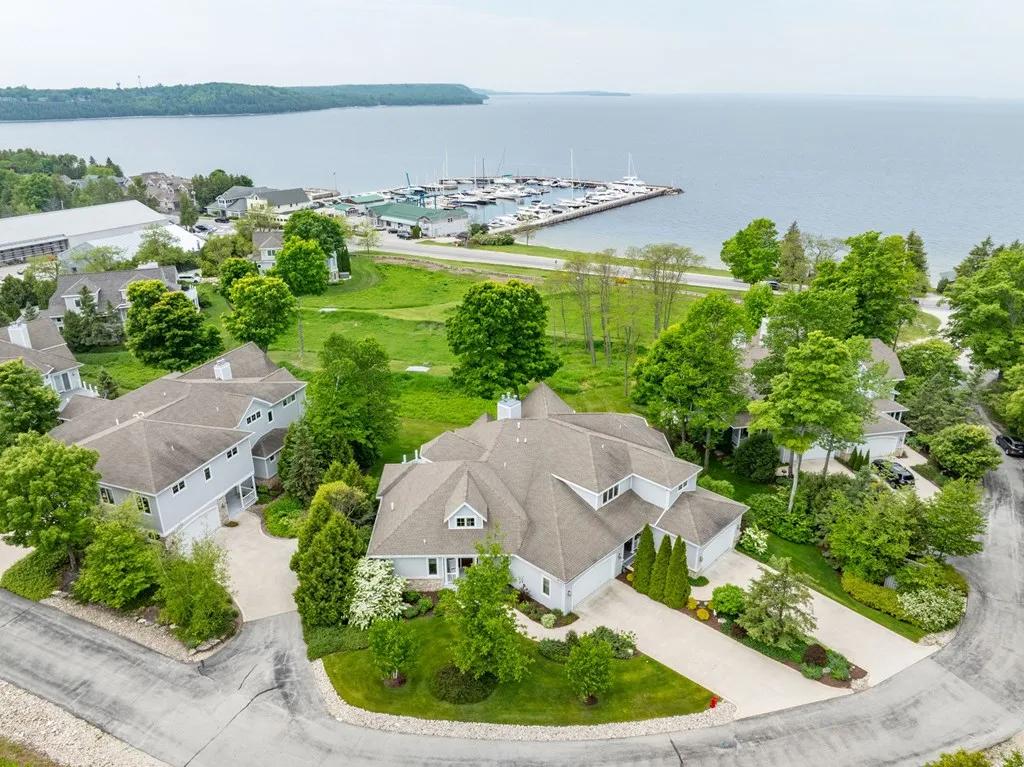 10978 Harbor Shores Dr # 501, Sister Bay, Wisconsin 54234, 3 Bedrooms Bedrooms, ,3 BathroomsBathrooms,Condominium,For Sale,Harbor Shores Dr,144090