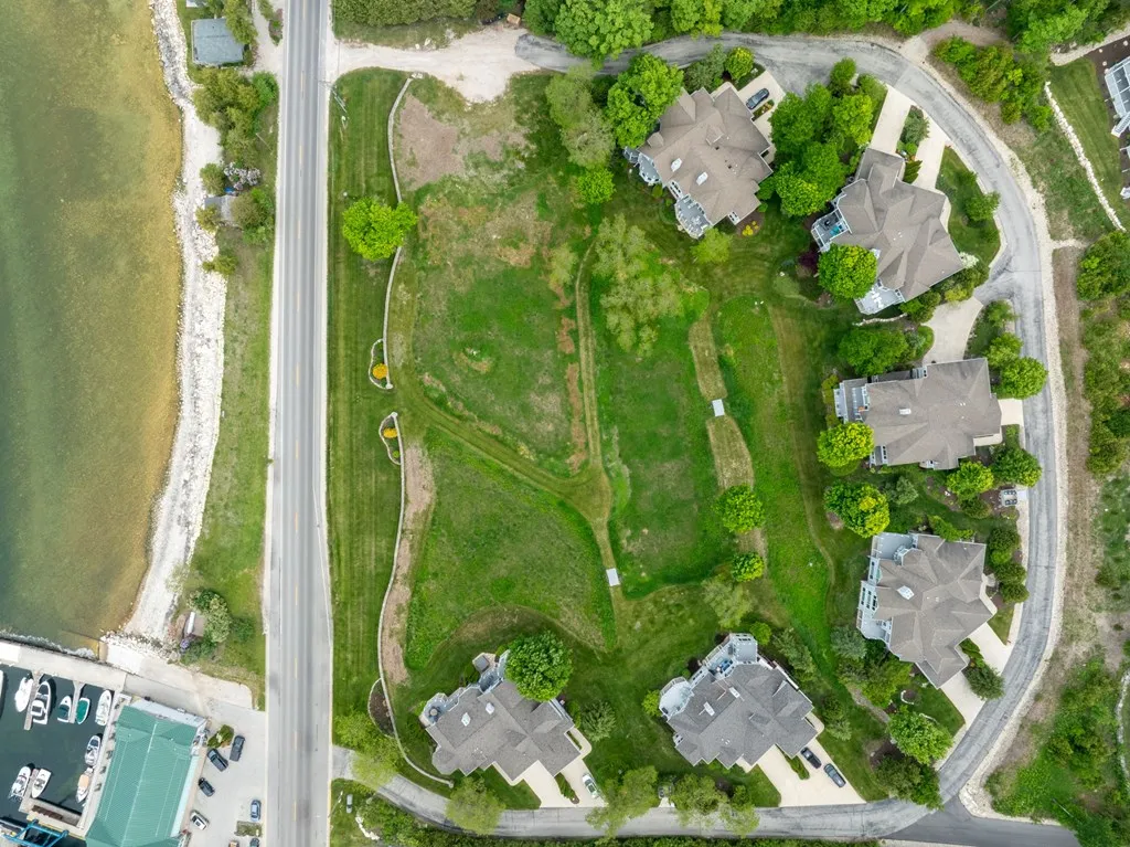 10978 Harbor Shores Dr # 501, Sister Bay, Wisconsin 54234, 3 Bedrooms Bedrooms, ,3 BathroomsBathrooms,Condominium,For Sale,Harbor Shores Dr,144090