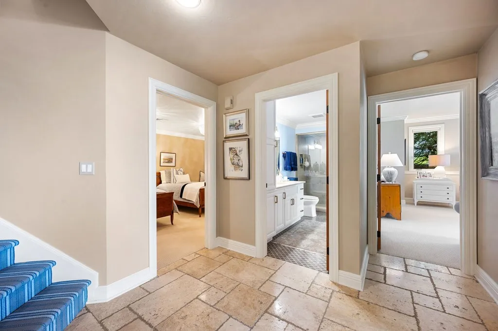 10978 Harbor Shores Dr # 501, Sister Bay, Wisconsin 54234, 3 Bedrooms Bedrooms, ,3 BathroomsBathrooms,Condominium,For Sale,Harbor Shores Dr,144090