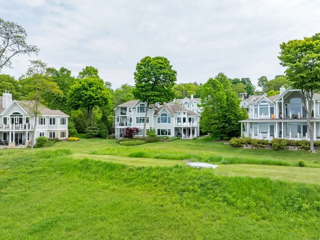 10978 Harbor Shores Dr # 501, Sister Bay, Wisconsin 54234, 3 Bedrooms Bedrooms, ,3 BathroomsBathrooms,Condominium,For Sale,Harbor Shores Dr,144090