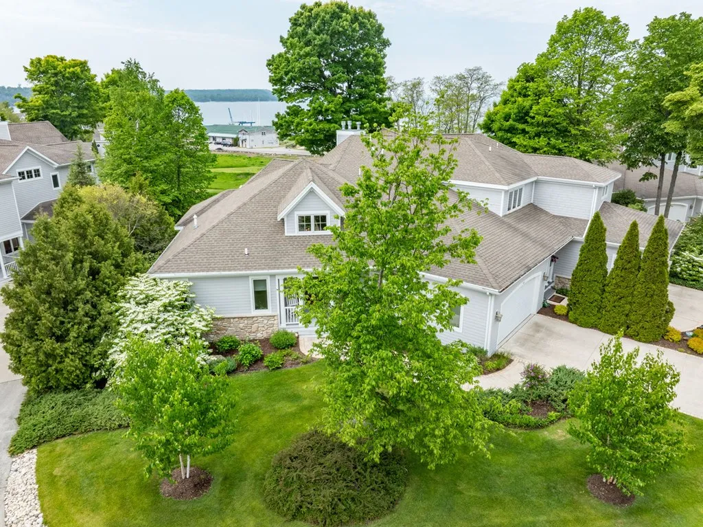 10978 Harbor Shores Dr # 501, Sister Bay, Wisconsin 54234, 3 Bedrooms Bedrooms, ,3 BathroomsBathrooms,Condominium,For Sale,Harbor Shores Dr,144090