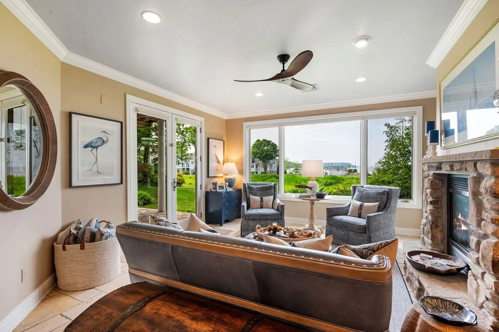 10978 Harbor Shores Dr # 501, Sister Bay, Wisconsin 54234, 3 Bedrooms Bedrooms, ,3 BathroomsBathrooms,Condominium,For Sale,Harbor Shores Dr,144090