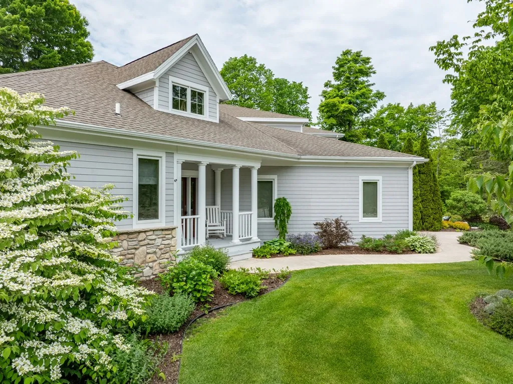 10978 Harbor Shores Dr # 501, Sister Bay, Wisconsin 54234, 3 Bedrooms Bedrooms, ,3 BathroomsBathrooms,Condominium,For Sale,Harbor Shores Dr,144090