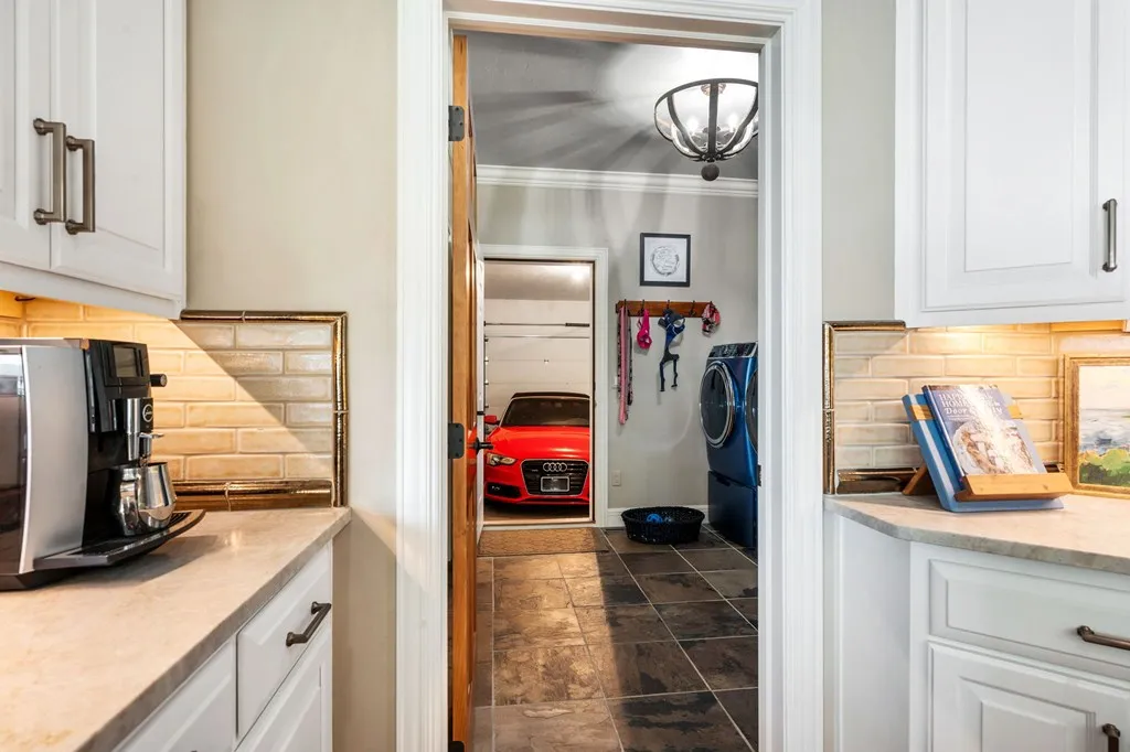 10978 Harbor Shores Dr # 501, Sister Bay, Wisconsin 54234, 3 Bedrooms Bedrooms, ,3 BathroomsBathrooms,Condominium,For Sale,Harbor Shores Dr,144090