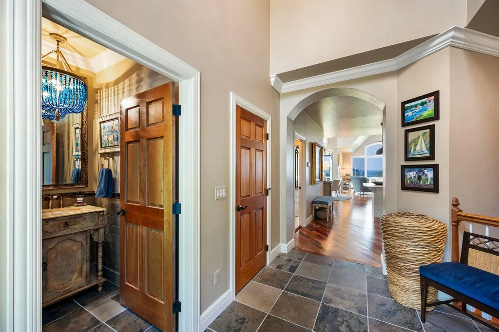 10978 Harbor Shores Dr # 501, Sister Bay, Wisconsin 54234, 3 Bedrooms Bedrooms, ,3 BathroomsBathrooms,Condominium,For Sale,Harbor Shores Dr,144090