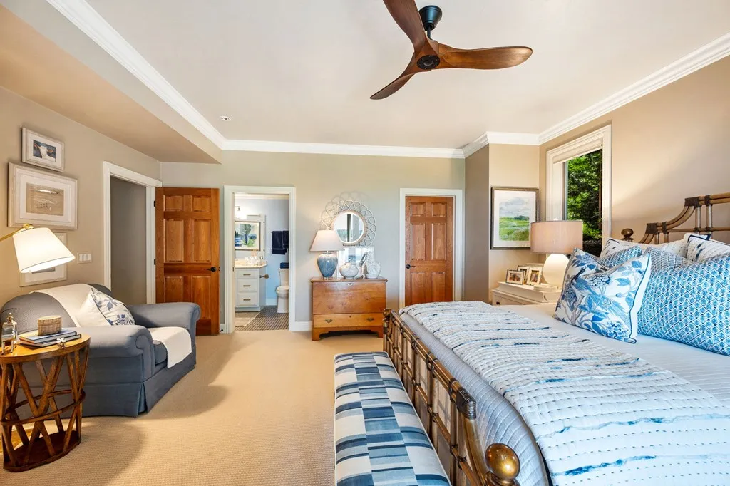 10978 Harbor Shores Dr # 501, Sister Bay, Wisconsin 54234, 3 Bedrooms Bedrooms, ,3 BathroomsBathrooms,Condominium,For Sale,Harbor Shores Dr,144090