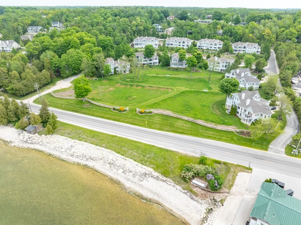 10978 Harbor Shores Dr # 501, Sister Bay, Wisconsin 54234, 3 Bedrooms Bedrooms, ,3 BathroomsBathrooms,Condominium,For Sale,Harbor Shores Dr,144090