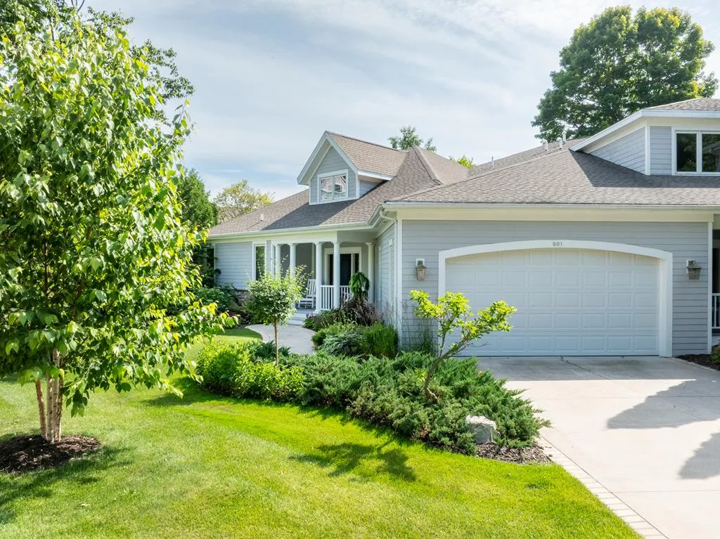 10978 Harbor Shores Dr # 501, Sister Bay, Wisconsin 54234, 3 Bedrooms Bedrooms, ,3 BathroomsBathrooms,Condominium,For Sale,Harbor Shores Dr,144090