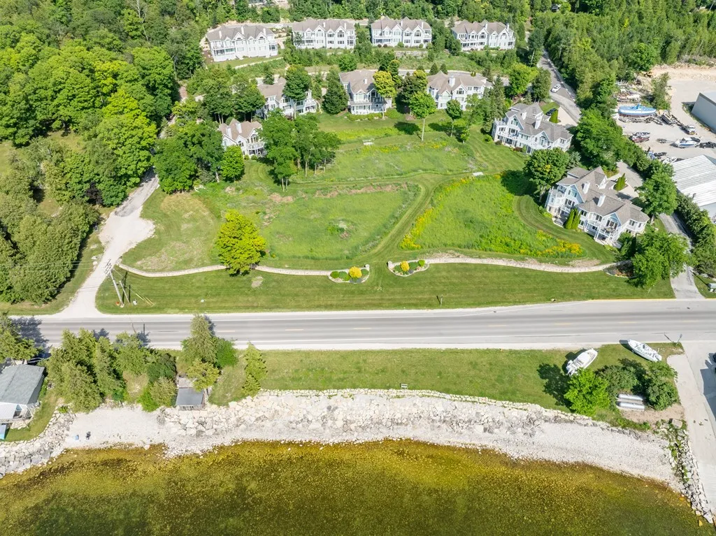 10978 Harbor Shores Dr # 501, Sister Bay, Wisconsin 54234, 3 Bedrooms Bedrooms, ,3 BathroomsBathrooms,Condominium,For Sale,Harbor Shores Dr,144090