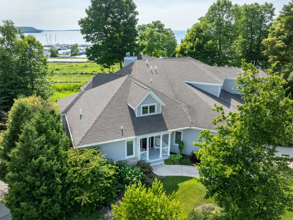 10978 Harbor Shores Dr # 501, Sister Bay, Wisconsin 54234, 3 Bedrooms Bedrooms, ,3 BathroomsBathrooms,Condominium,For Sale,Harbor Shores Dr,144090
