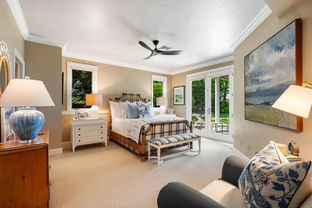 10978 Harbor Shores Dr # 501, Sister Bay, Wisconsin 54234, 3 Bedrooms Bedrooms, ,3 BathroomsBathrooms,Condominium,For Sale,Harbor Shores Dr,144090