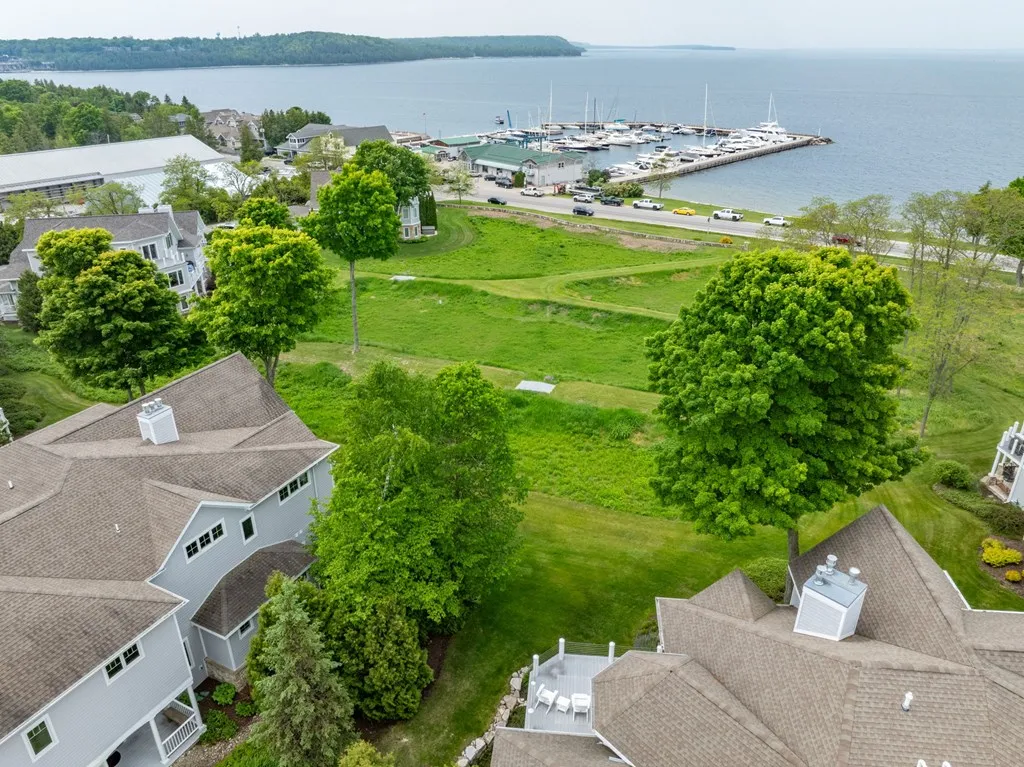 10978 Harbor Shores Dr # 501, Sister Bay, Wisconsin 54234, 3 Bedrooms Bedrooms, ,3 BathroomsBathrooms,Condominium,For Sale,Harbor Shores Dr,144090