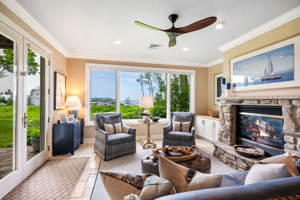 10978 Harbor Shores Dr # 501, Sister Bay, Wisconsin 54234, 3 Bedrooms Bedrooms, ,3 BathroomsBathrooms,Condominium,For Sale,Harbor Shores Dr,144090