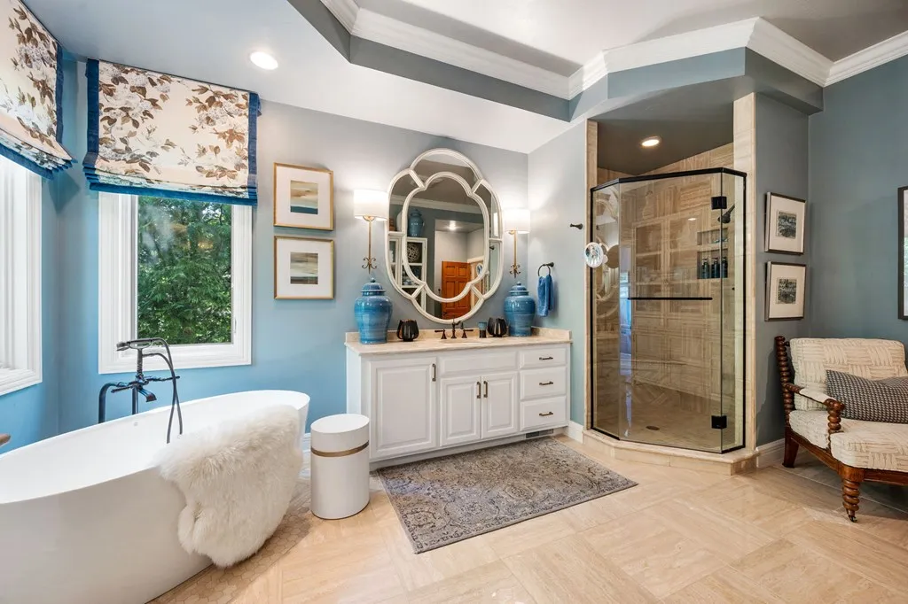 10978 Harbor Shores Dr # 501, Sister Bay, Wisconsin 54234, 3 Bedrooms Bedrooms, ,3 BathroomsBathrooms,Condominium,For Sale,Harbor Shores Dr,144090