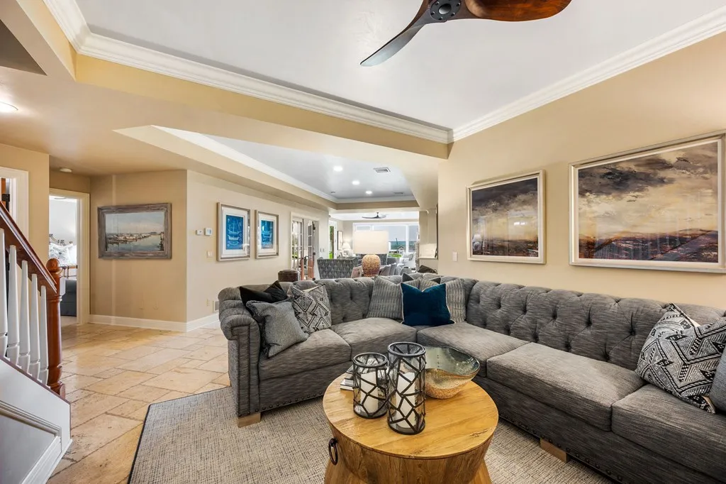10978 Harbor Shores Dr # 501, Sister Bay, Wisconsin 54234, 3 Bedrooms Bedrooms, ,3 BathroomsBathrooms,Condominium,For Sale,Harbor Shores Dr,144090
