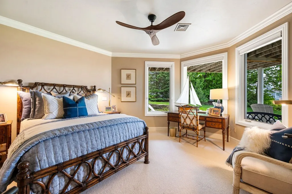 10978 Harbor Shores Dr # 501, Sister Bay, Wisconsin 54234, 3 Bedrooms Bedrooms, ,3 BathroomsBathrooms,Condominium,For Sale,Harbor Shores Dr,144090