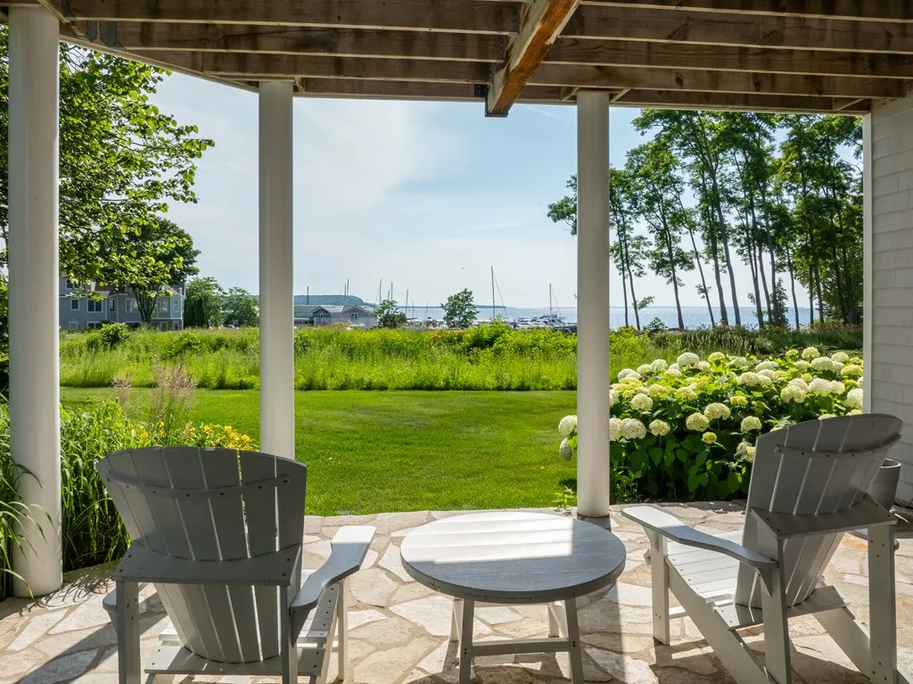 10978 Harbor Shores Dr # 501, Sister Bay, Wisconsin 54234, 3 Bedrooms Bedrooms, ,3 BathroomsBathrooms,Condominium,For Sale,Harbor Shores Dr,144090