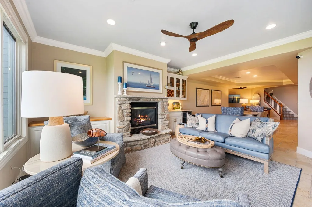 10978 Harbor Shores Dr # 501, Sister Bay, Wisconsin 54234, 3 Bedrooms Bedrooms, ,3 BathroomsBathrooms,Condominium,For Sale,Harbor Shores Dr,144090