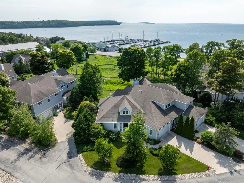 10978 Harbor Shores Dr # 501, Sister Bay, Wisconsin 54234, 3 Bedrooms Bedrooms, ,3 BathroomsBathrooms,Condominium,For Sale,Harbor Shores Dr,144090