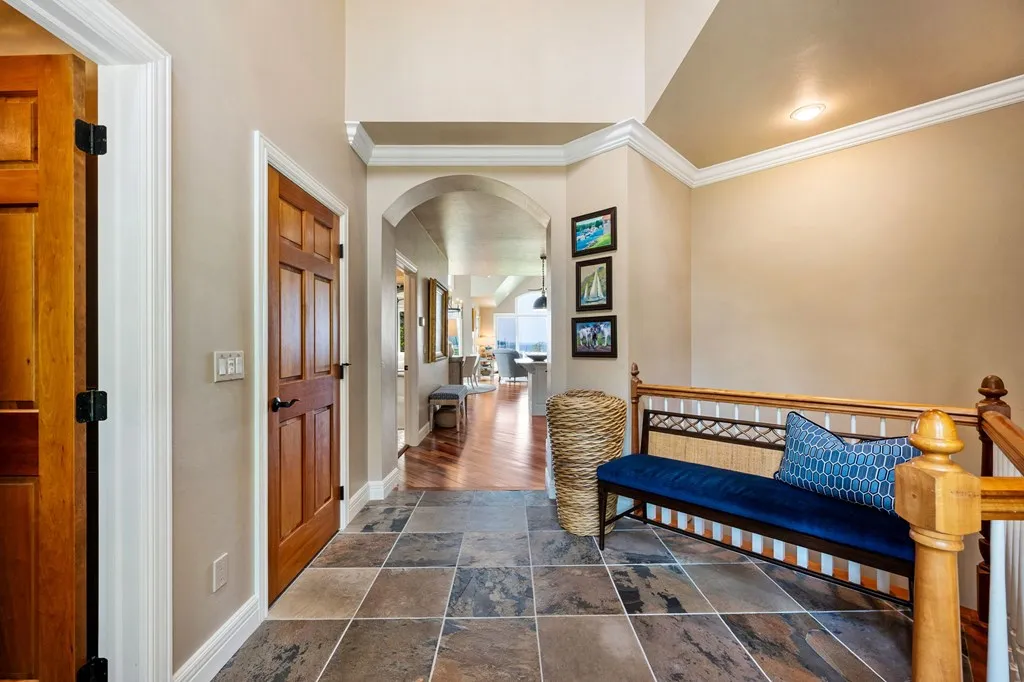 10978 Harbor Shores Dr # 501, Sister Bay, Wisconsin 54234, 3 Bedrooms Bedrooms, ,3 BathroomsBathrooms,Condominium,For Sale,Harbor Shores Dr,144090