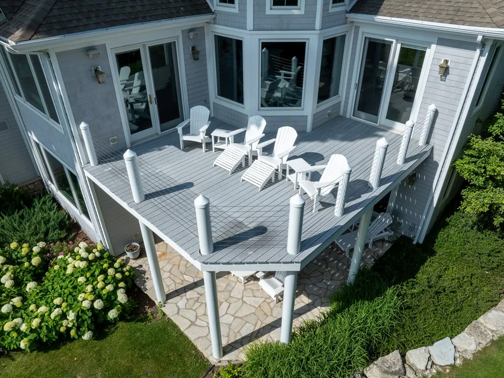 10978 Harbor Shores Dr # 501, Sister Bay, Wisconsin 54234, 3 Bedrooms Bedrooms, ,3 BathroomsBathrooms,Condominium,For Sale,Harbor Shores Dr,144090