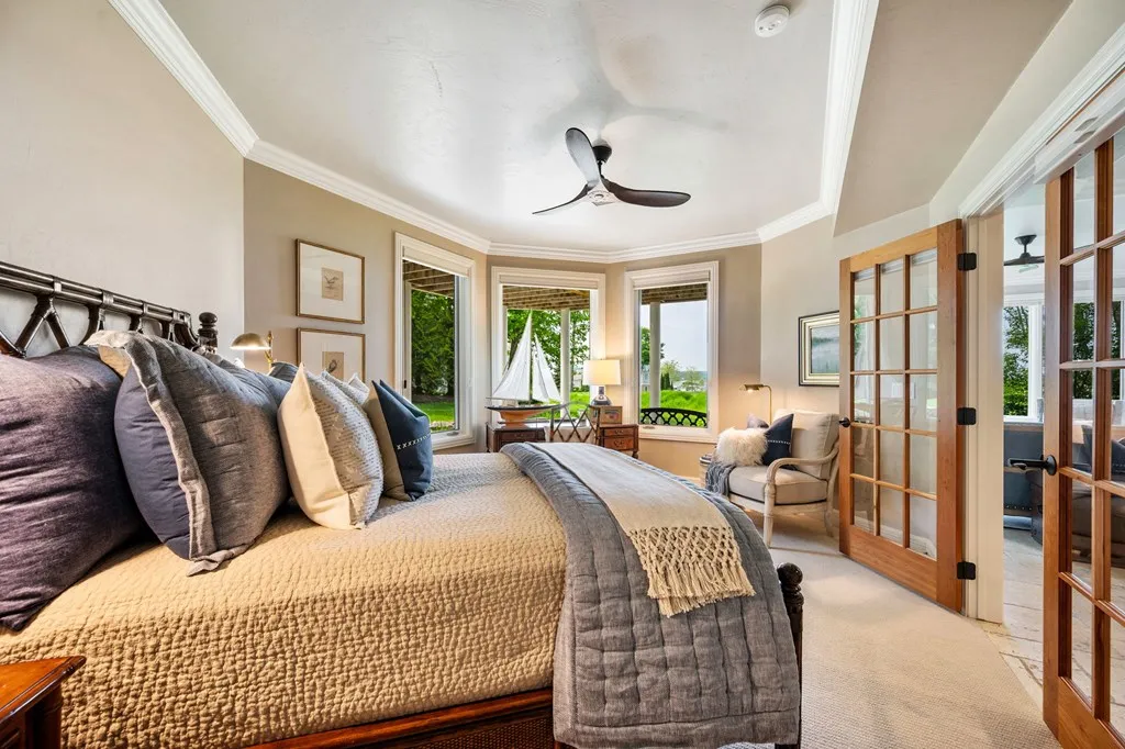10978 Harbor Shores Dr # 501, Sister Bay, Wisconsin 54234, 3 Bedrooms Bedrooms, ,3 BathroomsBathrooms,Condominium,For Sale,Harbor Shores Dr,144090