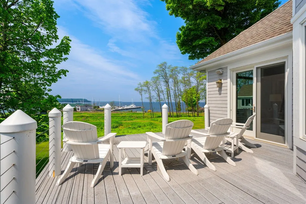 10978 Harbor Shores Dr # 501, Sister Bay, Wisconsin 54234, 3 Bedrooms Bedrooms, ,3 BathroomsBathrooms,Condominium,For Sale,Harbor Shores Dr,144090