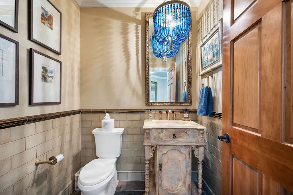 10978 Harbor Shores Dr # 501, Sister Bay, Wisconsin 54234, 3 Bedrooms Bedrooms, ,3 BathroomsBathrooms,Condominium,For Sale,Harbor Shores Dr,144090