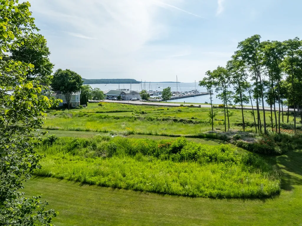 10978 Harbor Shores Dr # 501, Sister Bay, Wisconsin 54234, 3 Bedrooms Bedrooms, ,3 BathroomsBathrooms,Condominium,For Sale,Harbor Shores Dr,144090