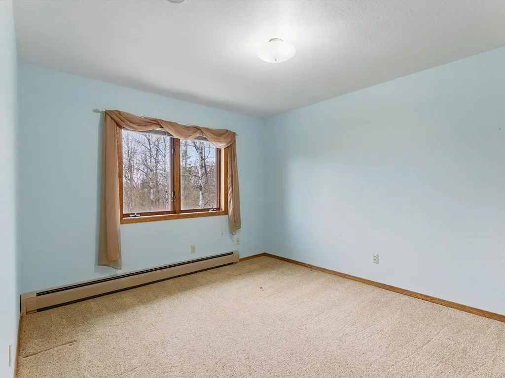 6139 N Shoreside Cir, Sturgeon Bay Wi 54235, 4 Bedrooms Bedrooms, ,2 BathroomsBathrooms,Inland-Residential,For Sale,Shoreside Cir,143851