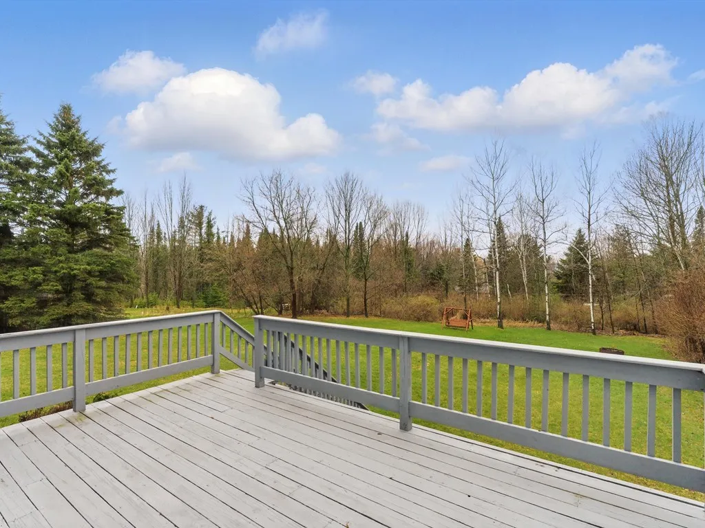 6139 N Shoreside Cir, Sturgeon Bay Wi 54235, 4 Bedrooms Bedrooms, ,2 BathroomsBathrooms,Inland-Residential,For Sale,Shoreside Cir,143851