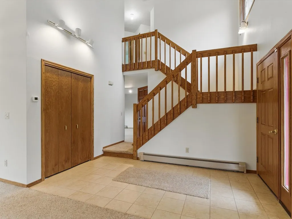 6139 N Shoreside Cir, Sturgeon Bay Wi 54235, 4 Bedrooms Bedrooms, ,2 BathroomsBathrooms,Inland-Residential,For Sale,Shoreside Cir,143851